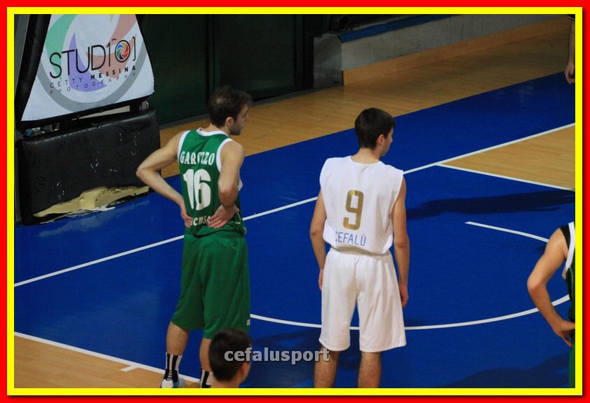150111 Aretusa 230_tn.jpg